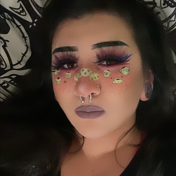 gothicfresa